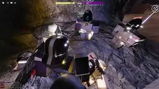 Grave Digger game play [I suck at G/D ngl]