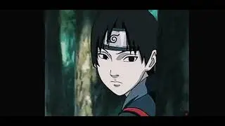 naruto season 2 Ep1 🔥 Dekhiye Naruto ki nayi journey ke first chapter ko!#naruto #anime 