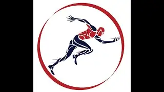 Your Waxahachie Chiropractor Welcomes You To Chiro MSK Specialists