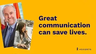Critical Communication: Orange County Rescue Mission + Nextiva