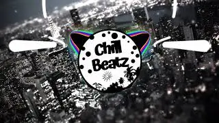 K.Flay - FML (Vanic Remix) (FML Meme Song)