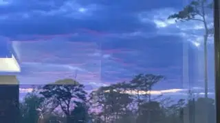 The Dynamic Universe