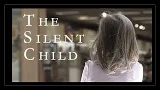 Review short film The Silent Child