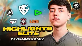 HIGHLIGHTS 🇧🇷 S24 ULTRA!  (NOVA ATUALIZAÇÃO)  #5
