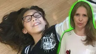 FÃS DE K-POP ( BTS ) VS PESSOAS NORMAIS