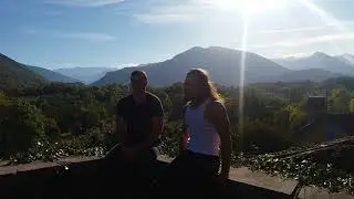 Boisson Divine - Cruela si tu'm vos aimar