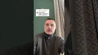 Барыгам не сладко на рынке #вайлдберриз #маркетплейсы