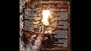 Scarleth - In The Abyss (from 