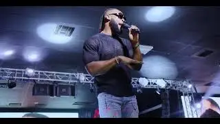 FLAVOUR LIVE  show in  phoenix arizona