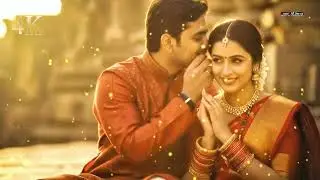Rahein Na Rahein Hum (Remix) | Hindi | hindi songs new | hindi songs | song |Trending songs