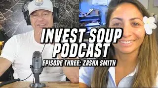 How A Female Civil Engineer Became Multi Millionaire Real Estate Investor!