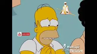 A Zumin Yau 🤣🤣🤣 #comedy #cart #cartoon #hausa #fulani #devido #youtube #trending #tiktok #news