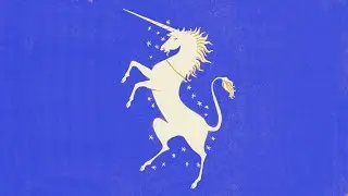Why Is the Unicorn Scotland&rsquo;s National Animal?