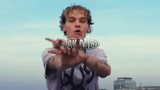 Makko Type Beat 