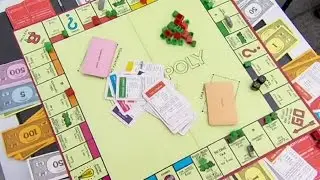 Real Estate Market Cycles - training for Investors and Wholesalers