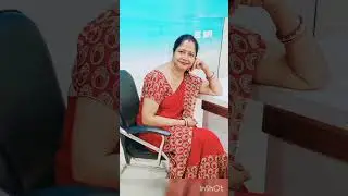 #viral reel#truth vibe#moraltruth #@sumali ghosal official #reel#