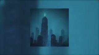 VOIDEN - LET IT BE FINISHED