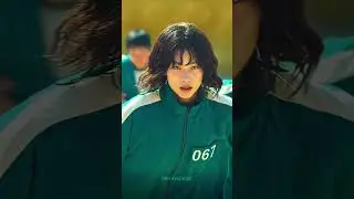 sae-byeok dyvahh😎🎀✨🎈