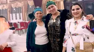 LOGODNA BAYRAM SI LUSY 01