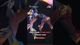 STARLIGHT FEBRUARY SKIN LEAKED & LATEST STARLIGHT SHOP RESALE UPDATE COMING IN 2026