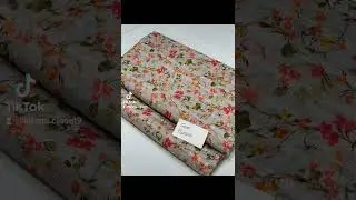 03033333097 my shop w92 pc dorya lawn Only advance