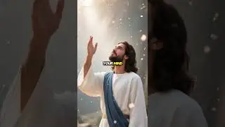 The Greatest Commandment #jesus #jesuschrist #jesuslovesyou #shorts