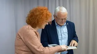 ''Sveikatos laikas'': Kurioje smegenų dalyje yra moralės centras?