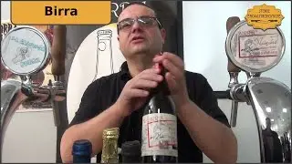Giratempo, birre di territorio dal Piemonte