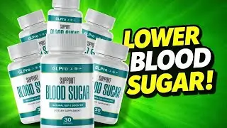 GL-PRO Official Website Review