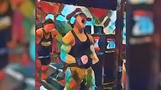 ZYZZ | Mqx - 405 Anthem (Instrumental) Ultra Rare Hardstyle &Psi;