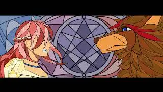 【Cover】 Summoning 101 - Mili 【ReaVix】