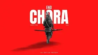 End Chora ( Full Song ) - Guru Gera | Kaal | Latest Haryanvi Songs 2023