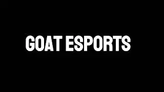 The Game Changes Now | GOAT Esports