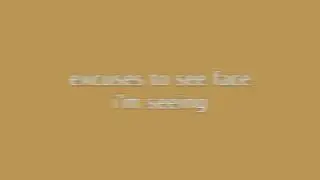 Bosshouse -- Play It Straight