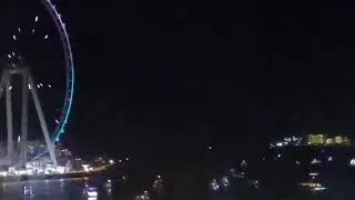 LIVE right now!Beautiful view + good vibes ✨Join fast!