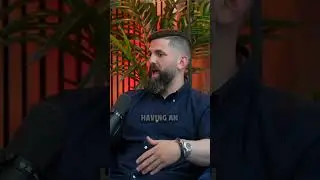 Dark Web: как получить к нему доступ (пошаговое руководство)
