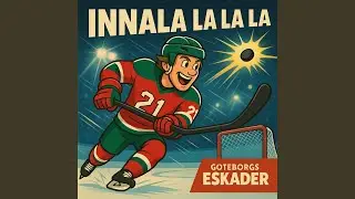 Innala La La La