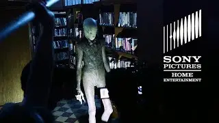 SLENDER MAN: 