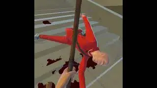 my gameplay of newtons playground shooter arena mode!!!