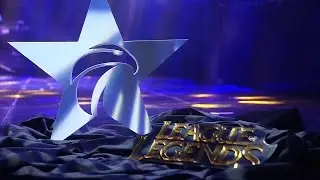 2016 LCK Spring - W10D3: Samsung vs Afreeca Freecs Highlights
