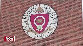 Ohio State Lima dean talks regional campus commitment, tuition help, and more