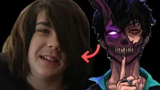The Face Reveal That Ended Corpse Husband&rsquo;s Career...