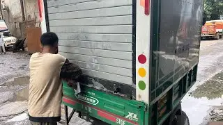 PETROL GENERATOR SOLD DURASIGN BRAND SOLUTIONS PVT LTD PLEASE CALL ZAHEERUDDIN GENERATOR CO. 