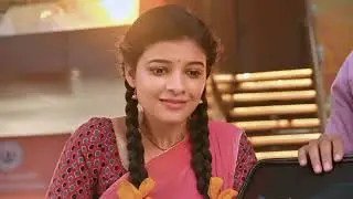 Saru Latest Episode 246 Best Scene | सरु | Mohak Matkar, Shagun Pandey, Anushka | Zee TV APAC