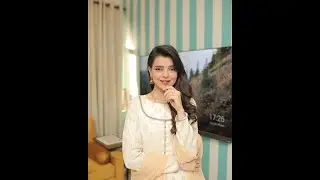 bebaak | Bebaak Drama | Bebaak Srha asghar and Ali anari | Bebaak ost | Bebaak episode 1 | #bebaak