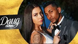 MC PW - TODO ERRADO (CLIPE OFICIAL) Doug FIlmes