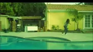 Melona's Mixed Shuffling Videos(: