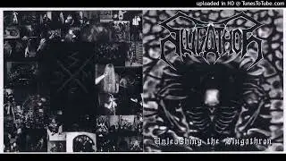 Slugathor - Unleashing the Slugathron - ( Full-Album)01. Delicacies of the Cadaver