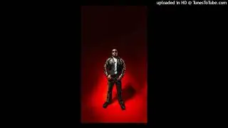 Kae Chaps - Uchamuwana (ft. Runna Rule, Voltz JT, z, Xiba, Holy Ten)