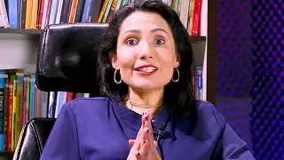 [ Curso Passo a Passo ] Como delimitar um Tema - Monografia, TCC, Tese, Disserta&ccedil;&atilde;o, Artigo